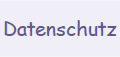 Datenschutz