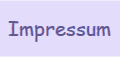 Impressum