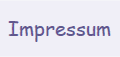 Impressum