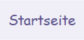 Startseite